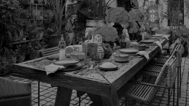 Decoración Festiva <div class="tag-label">Próximamente</p>