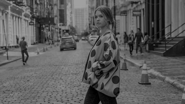 Personal shopper <div class="tag-label">Próximamente</p>